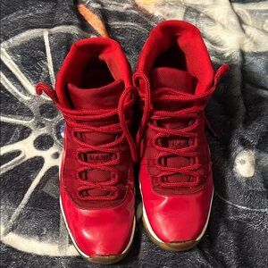 Air Jordan 11 retro “Win like 96”